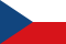 ru-cz