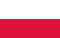 ru-pl