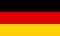 ru-de